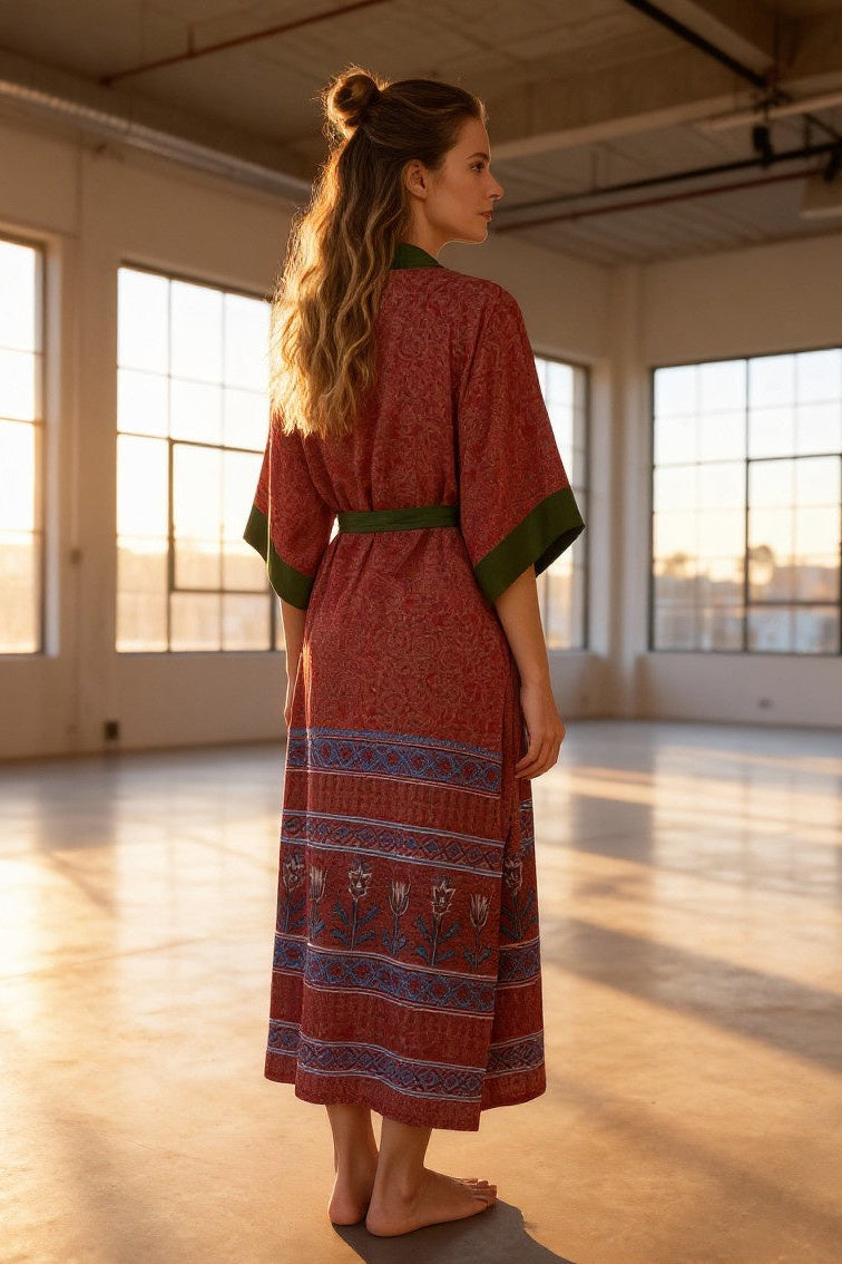 granada-emerald-kimono_1757964541.jpg