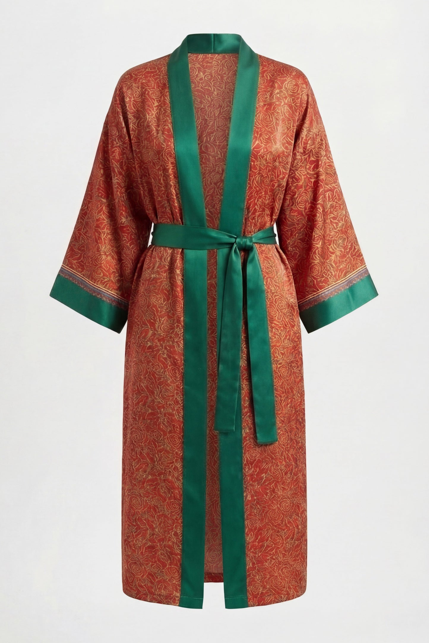 granada-emerald-kimono_1770208585.jpg