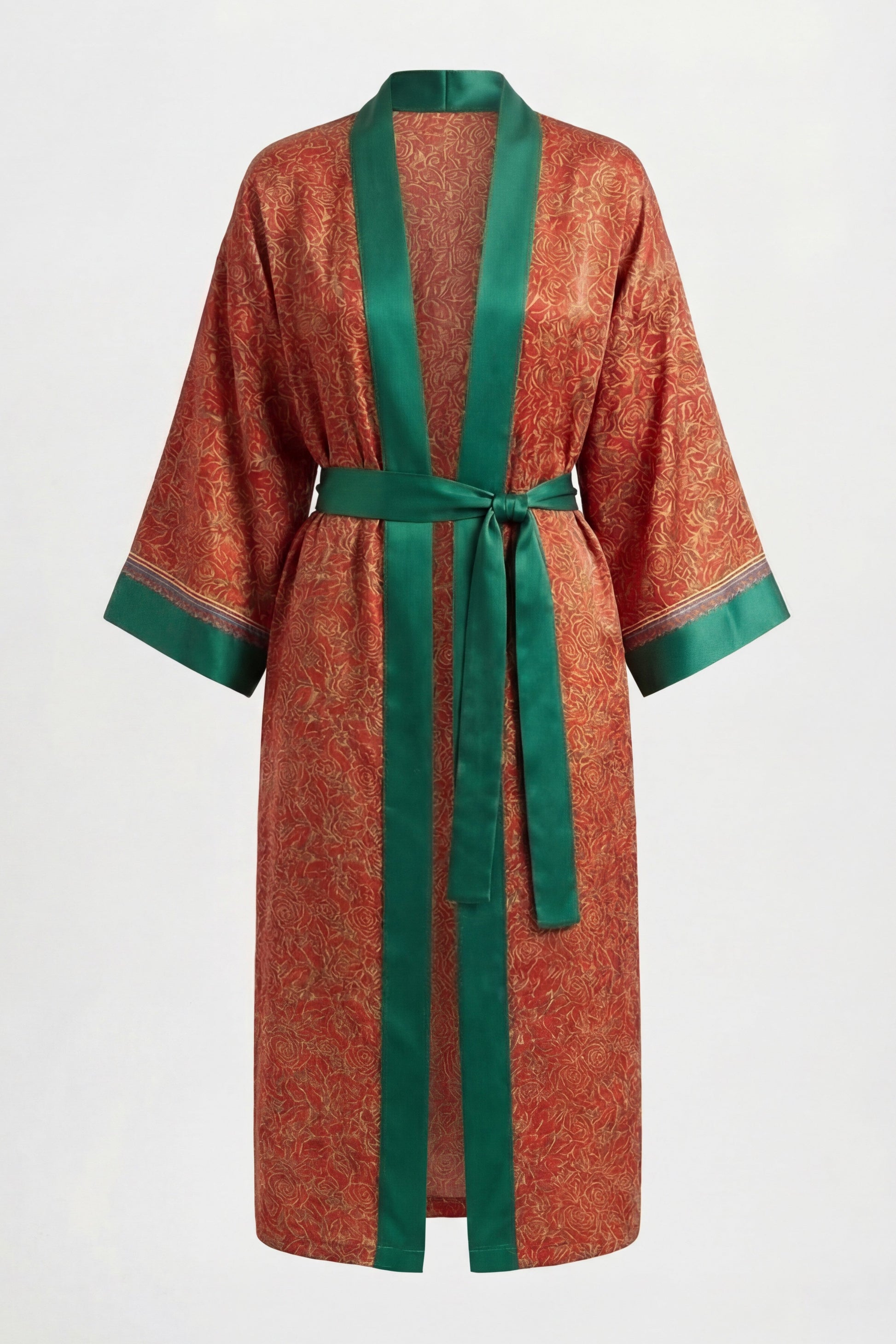 granada-emerald-kimono_1770208585.jpg