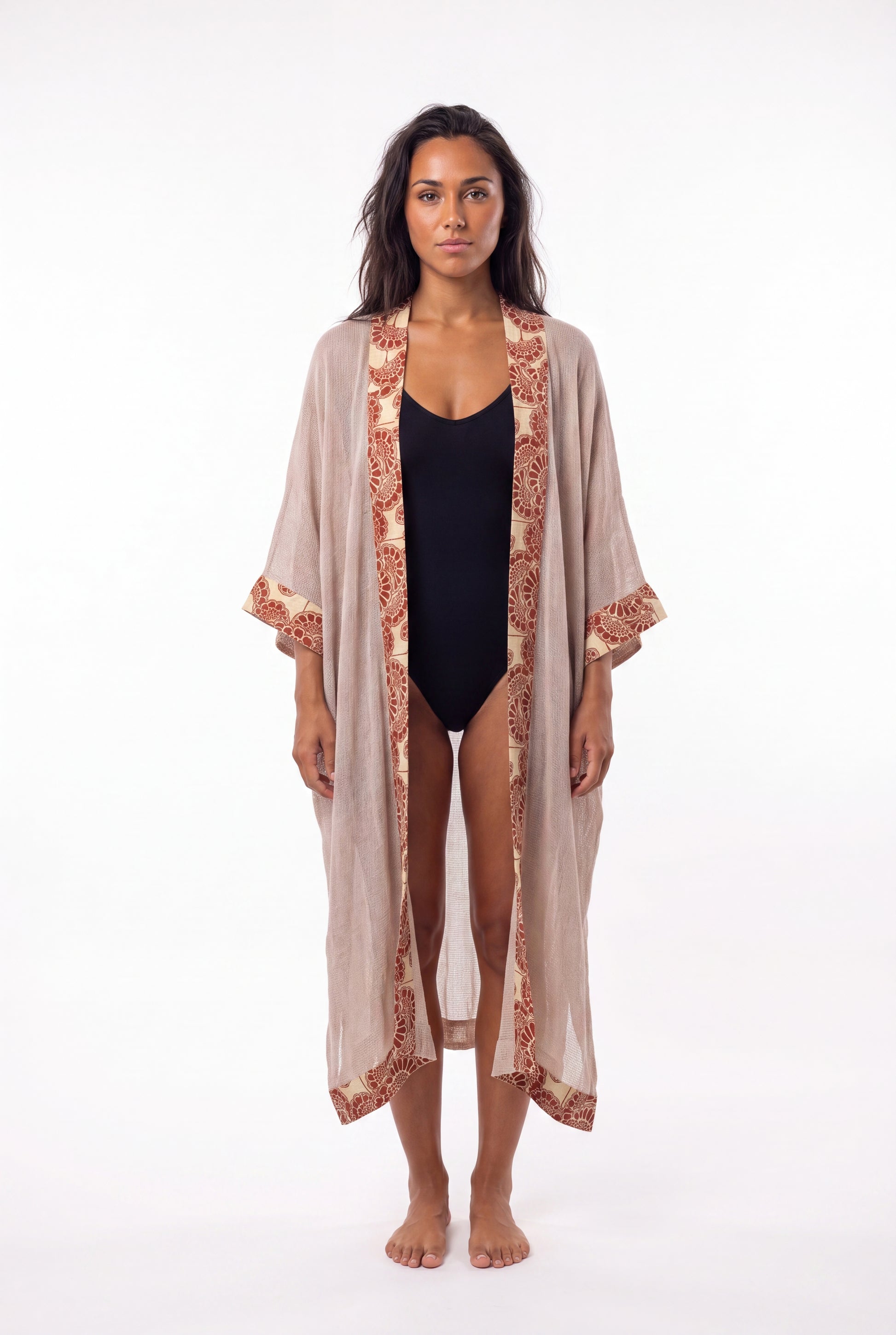 heritage-block-kimono_1784558266.jpg