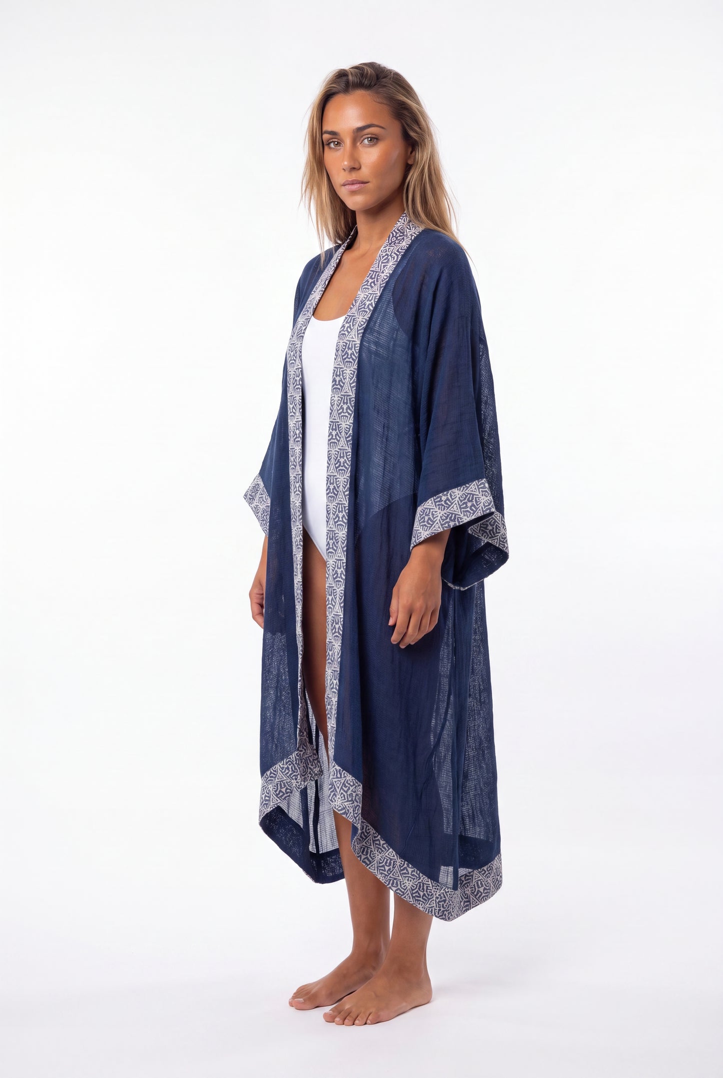 heritage-block-kimono_1784559741.jpg