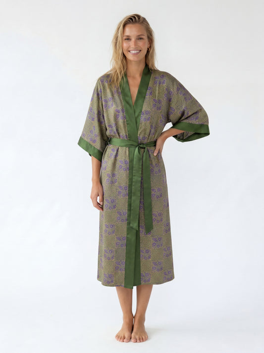 indigo-garden-kimono_1778488231.jpg