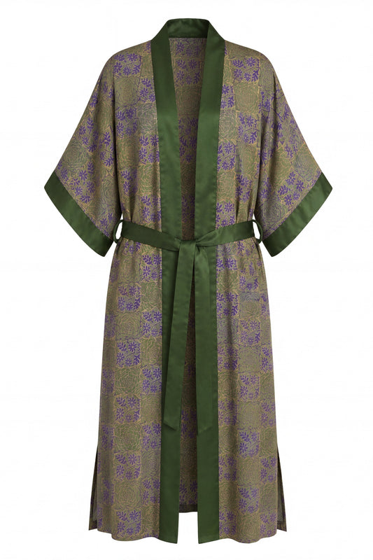 indigo-garden-kimono_1778745168.jpg