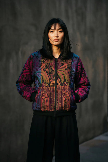 indra-bomber-jacket-copy_1768498888.jpg