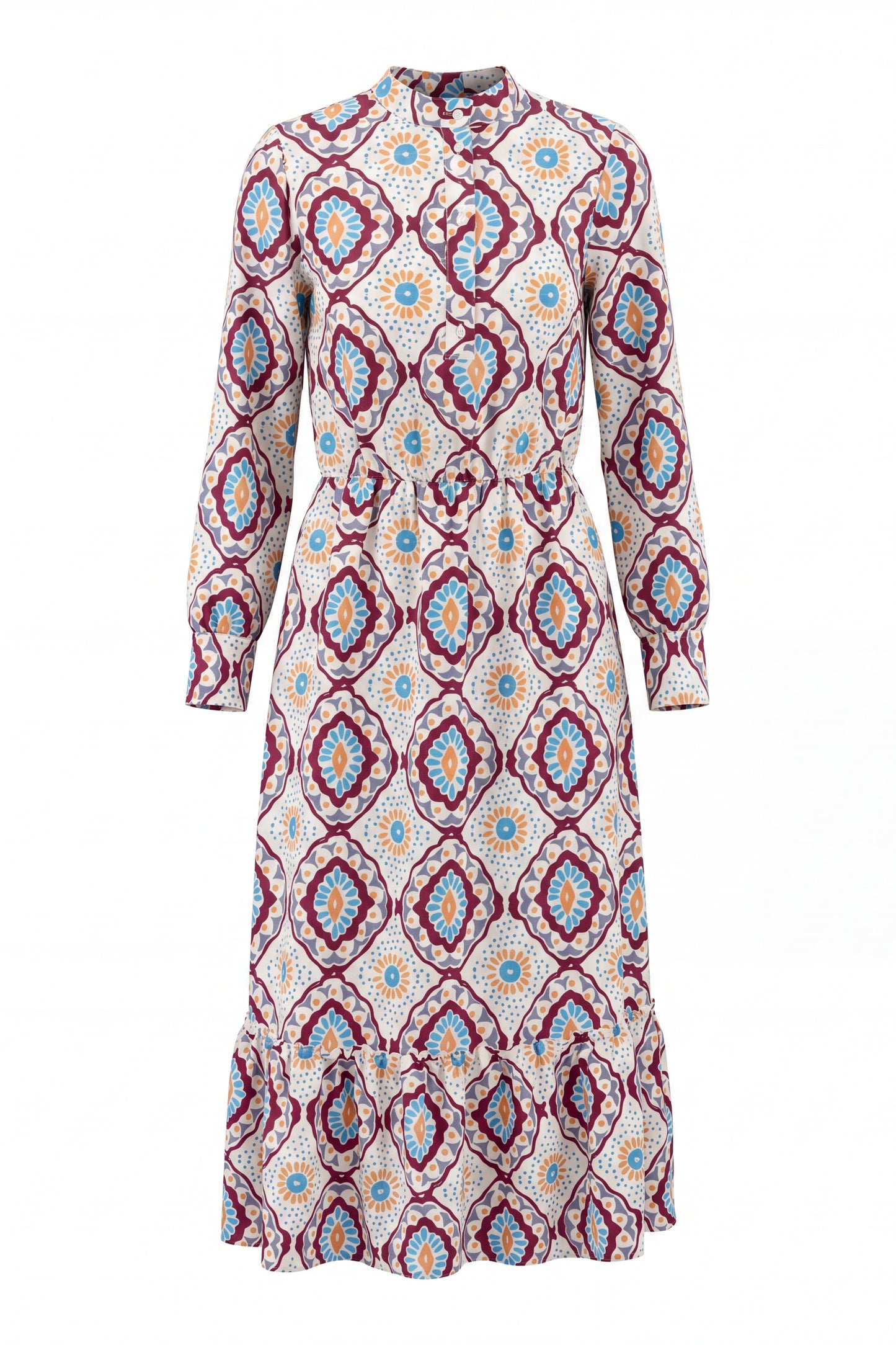 isabella-dress_1778669456.jpg