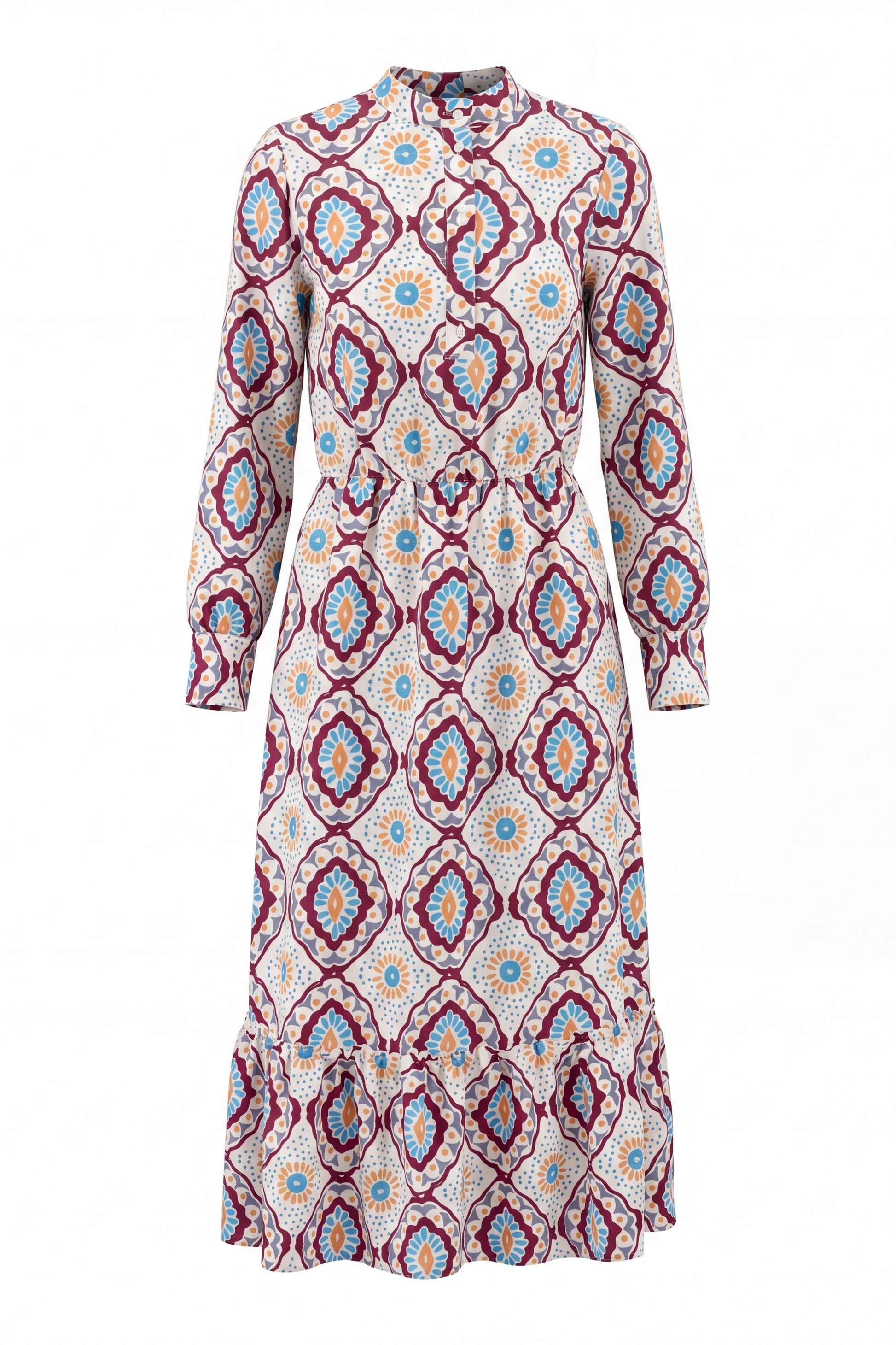 isabella-dress_1778669456.jpg