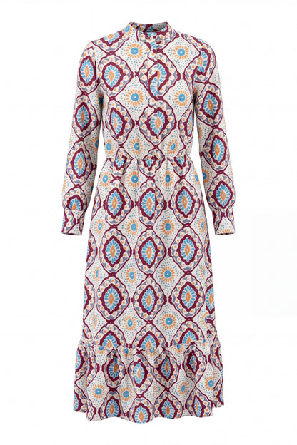 isabella-dress_1778669456.jpg