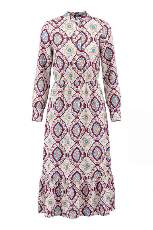 isabella-dress_1778669456.jpg
