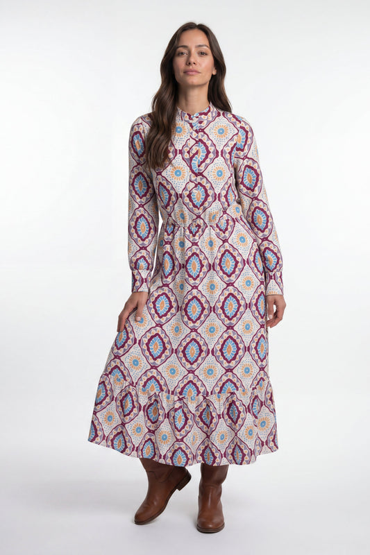 isabella-dress_1778669858.jpg