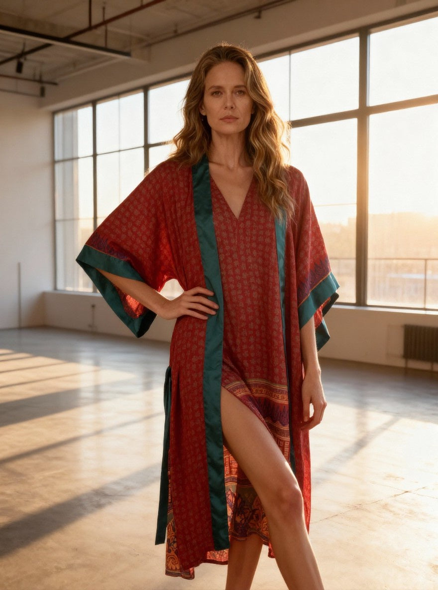 jaipur-sunset-kimono_1757962558.jpg