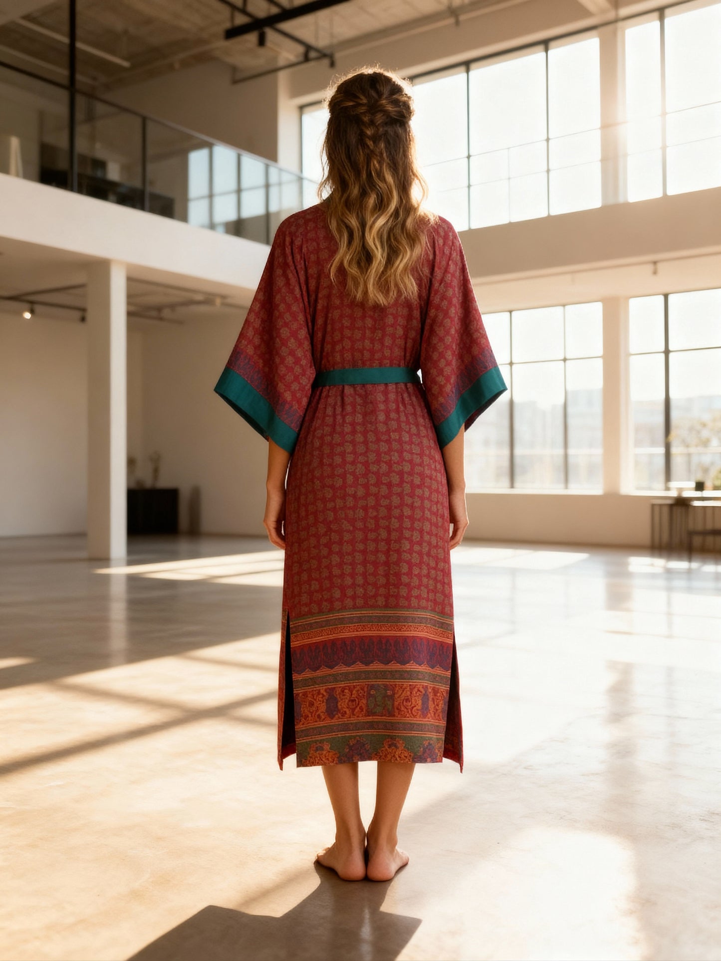 jaipur-sunset-kimono_1757964981.jpg