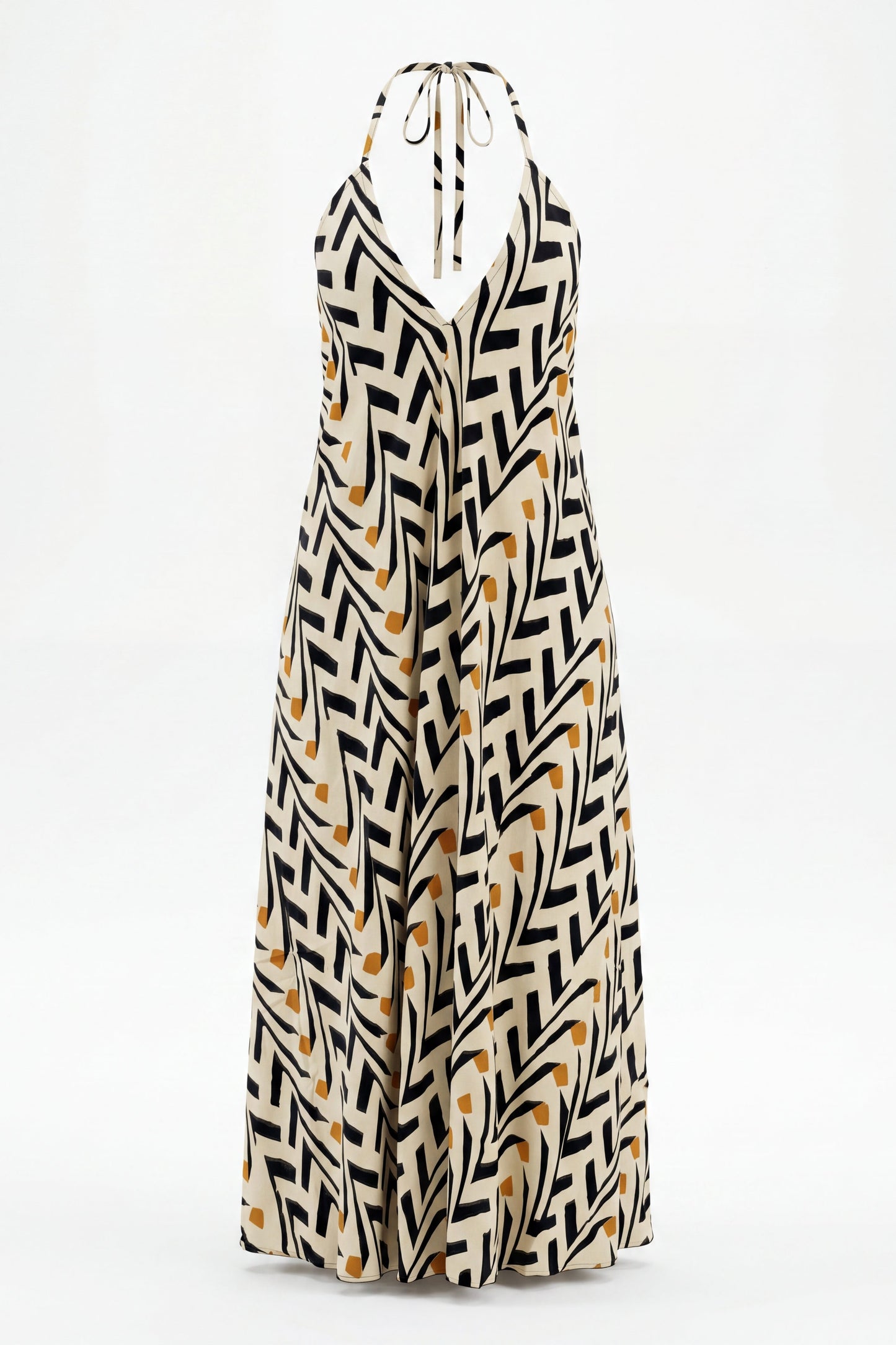 jungle-bloom-halter-dress_1778662969.jpg