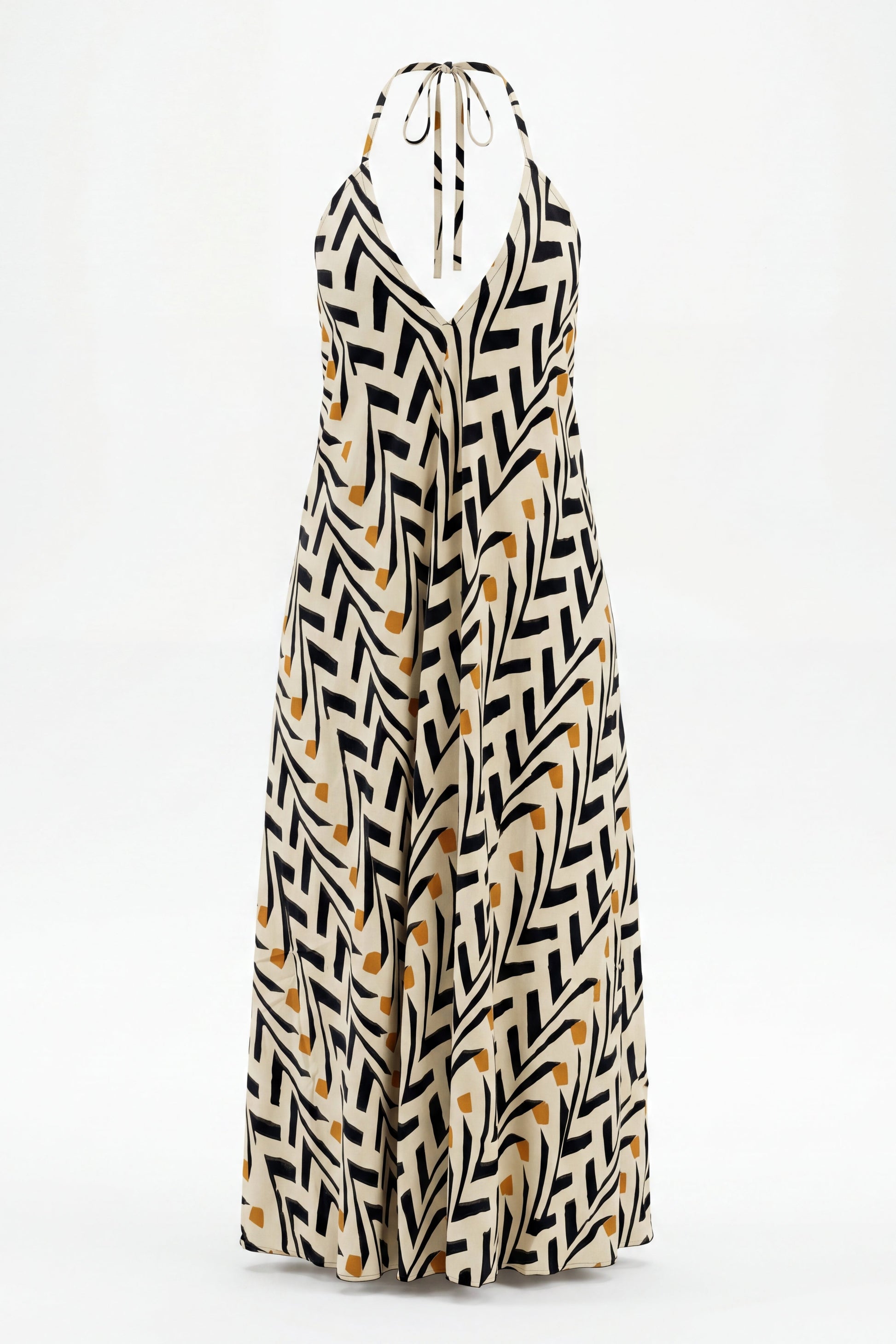 jungle-bloom-halter-dress_1778662969.jpg