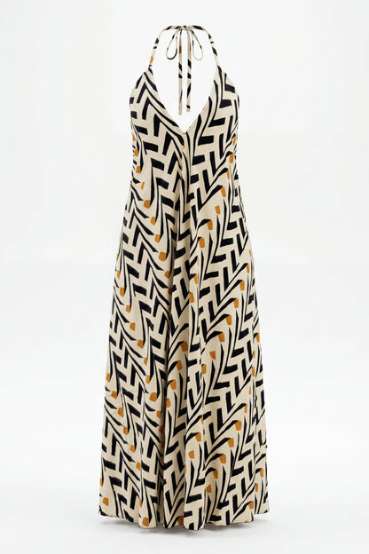 jungle-bloom-halter-dress_1778662969.jpg
