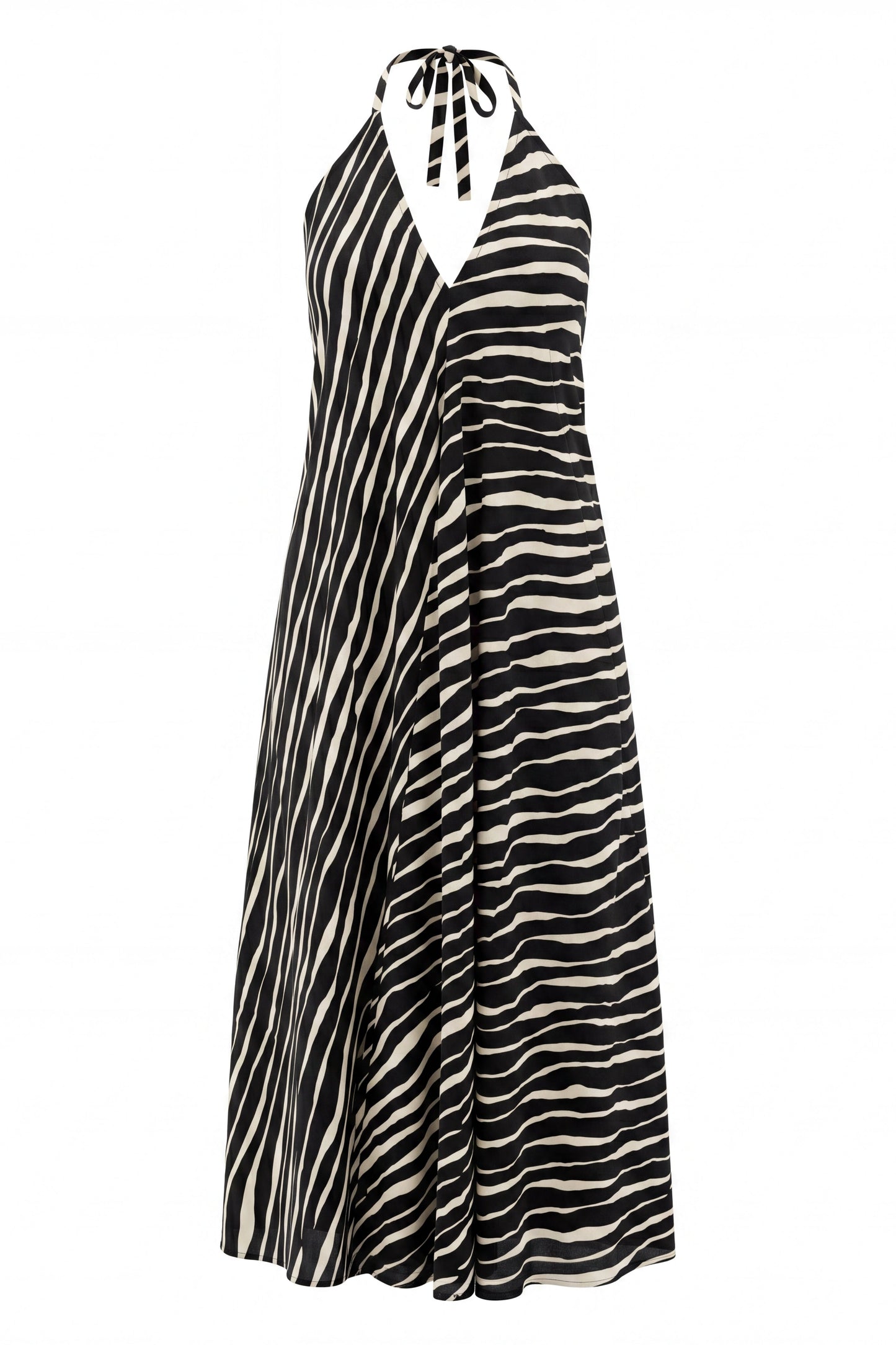 jungle-bloom-halter-dress_1778687015.jpg