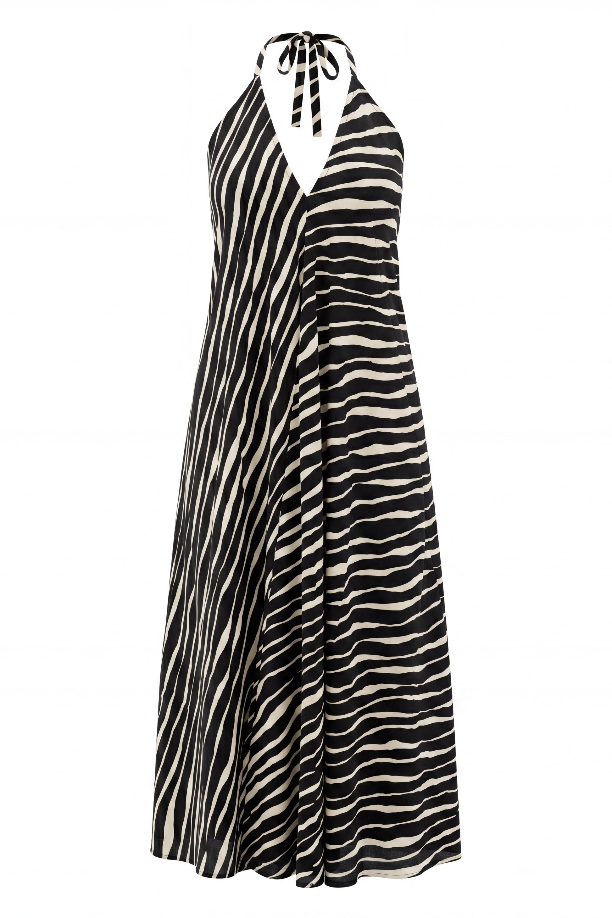 jungle-bloom-halter-dress_1778687015.jpg