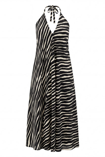 jungle-bloom-halter-dress_1778687015.jpg