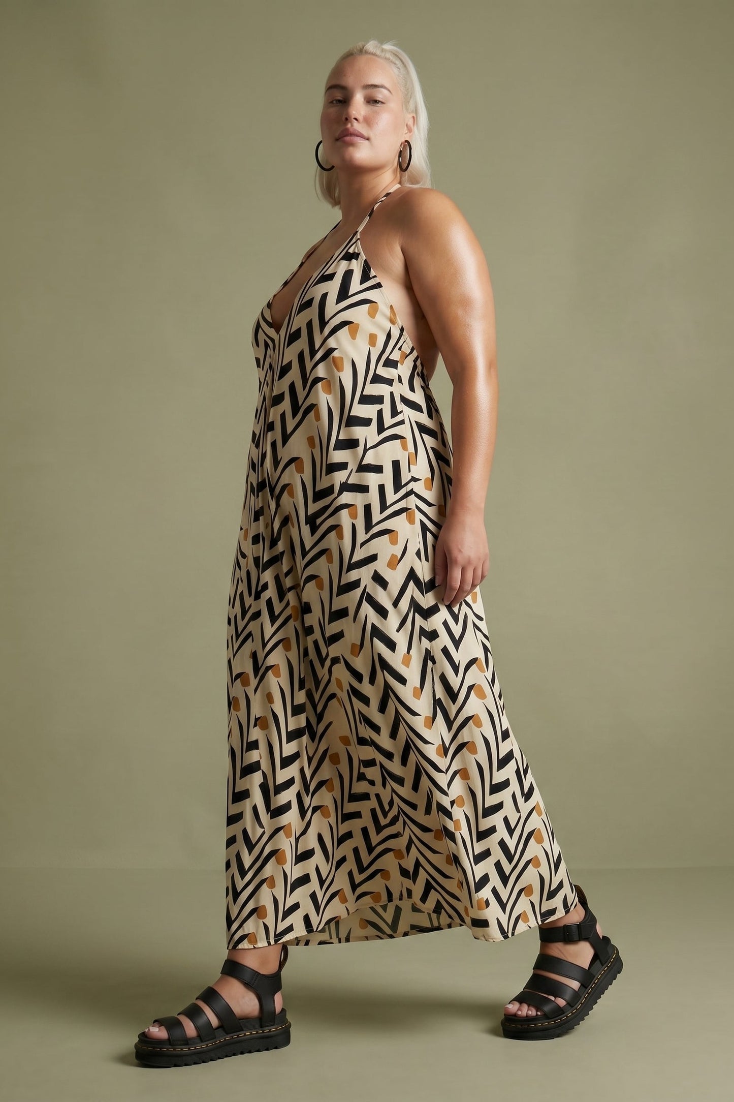 jungle-bloom-halter-dress_1780174711.jpg