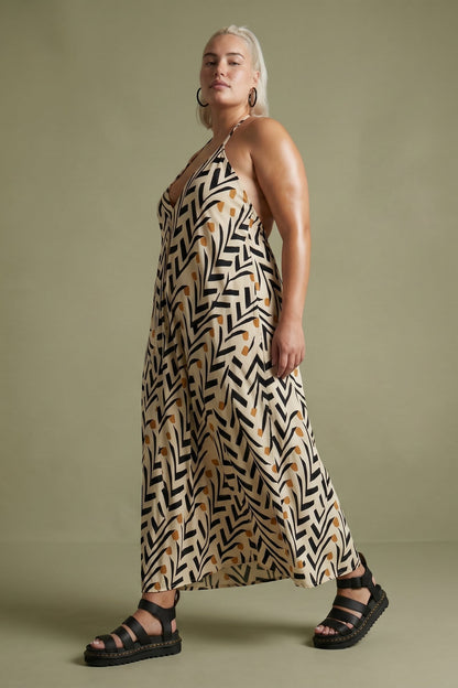 jungle-bloom-halter-dress_1780174711.jpg