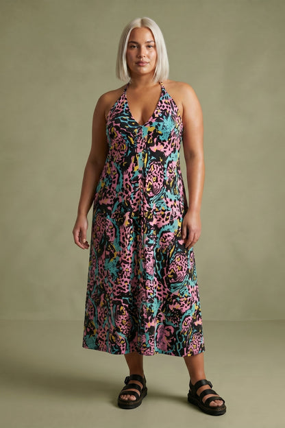 jungle-bloom-halter-dress_1780941616.jpg