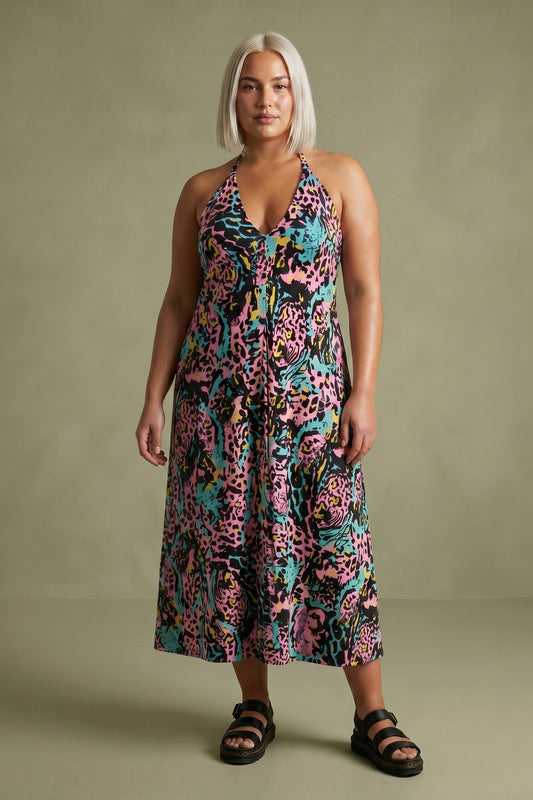 jungle-bloom-halter-dress_1780941616.jpg