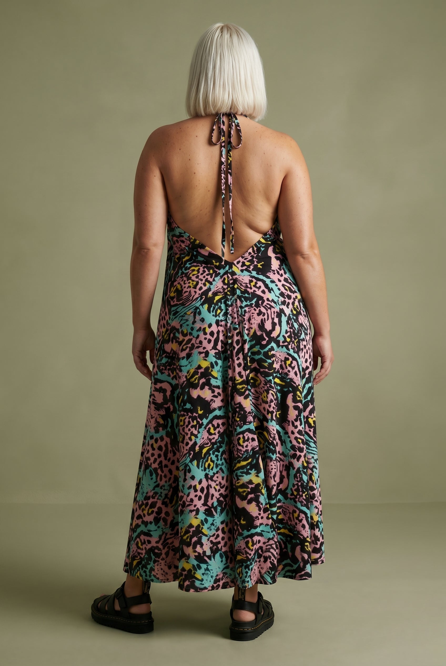 jungle-bloom-halter-dress_1780942026.jpg