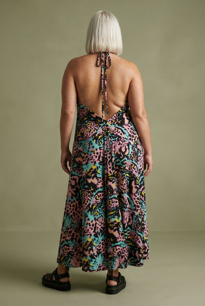 jungle-bloom-halter-dress_1780942026.jpg