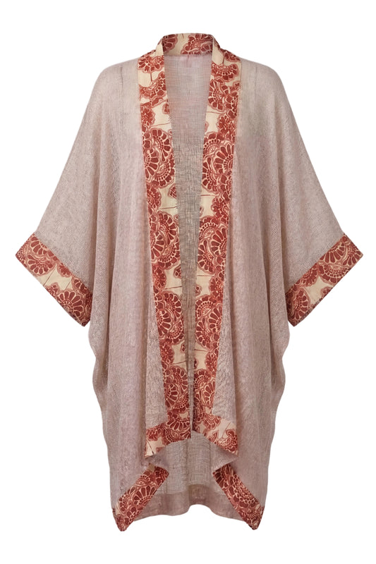 kimono-algodon-organico_1773386595.jpg