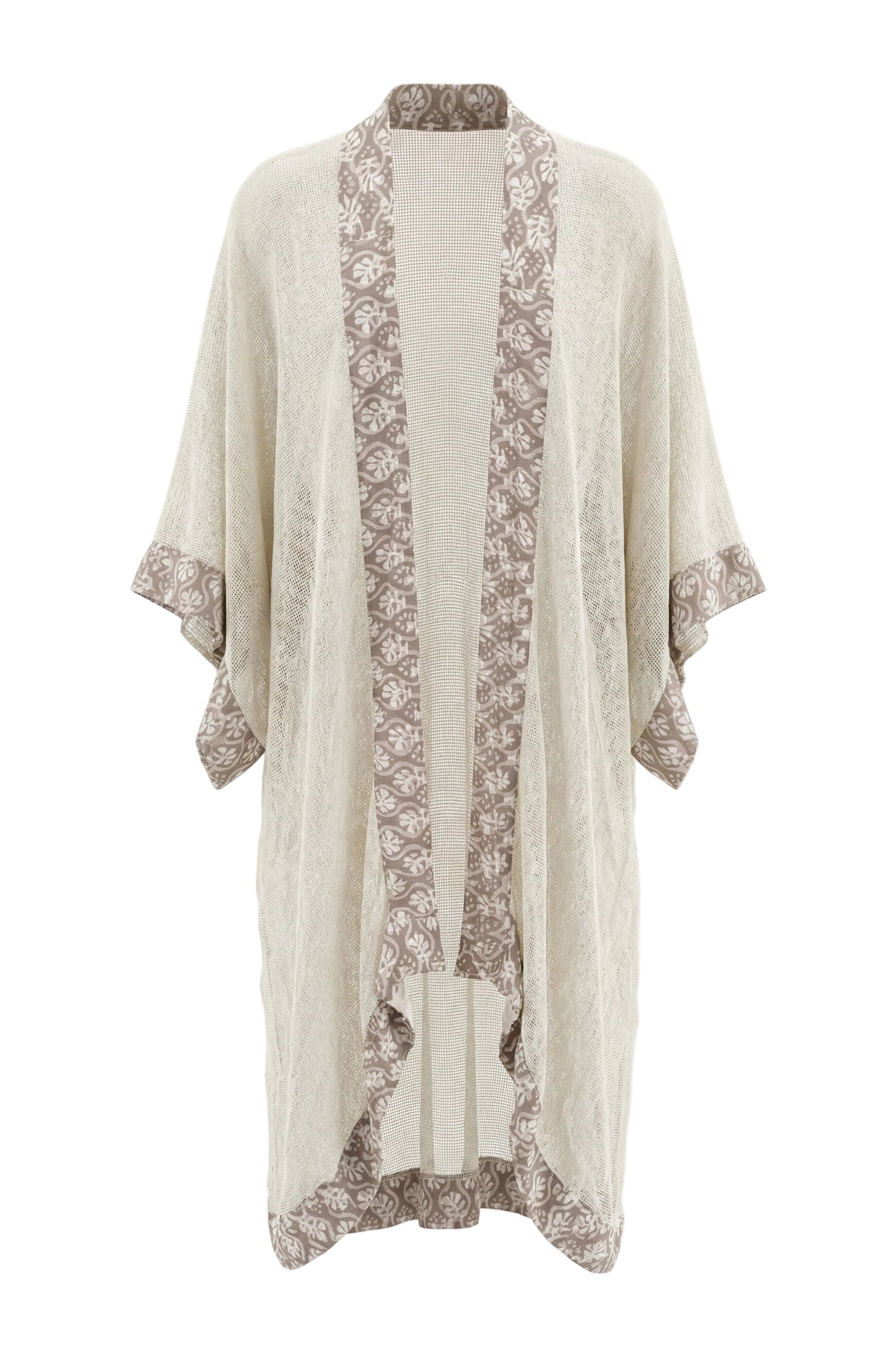 kimono-algodon-organico_1776243786.jpg