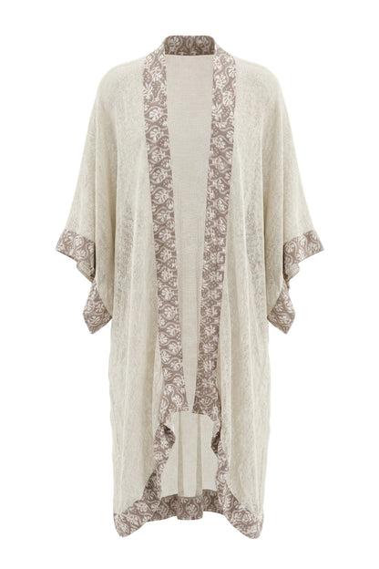 kimono-algodon-organico_1776243786.jpg