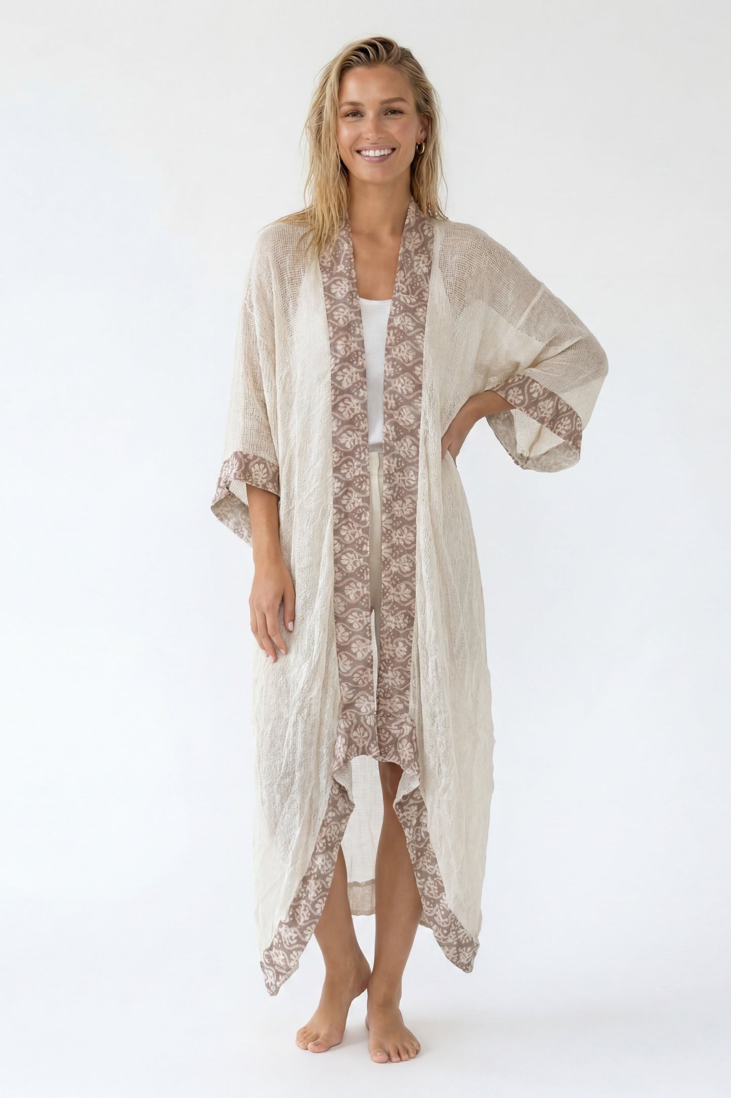 kimono-algodon-organico_1776244595.jpg