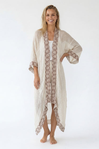 kimono-algodon-organico_1776244595.jpg