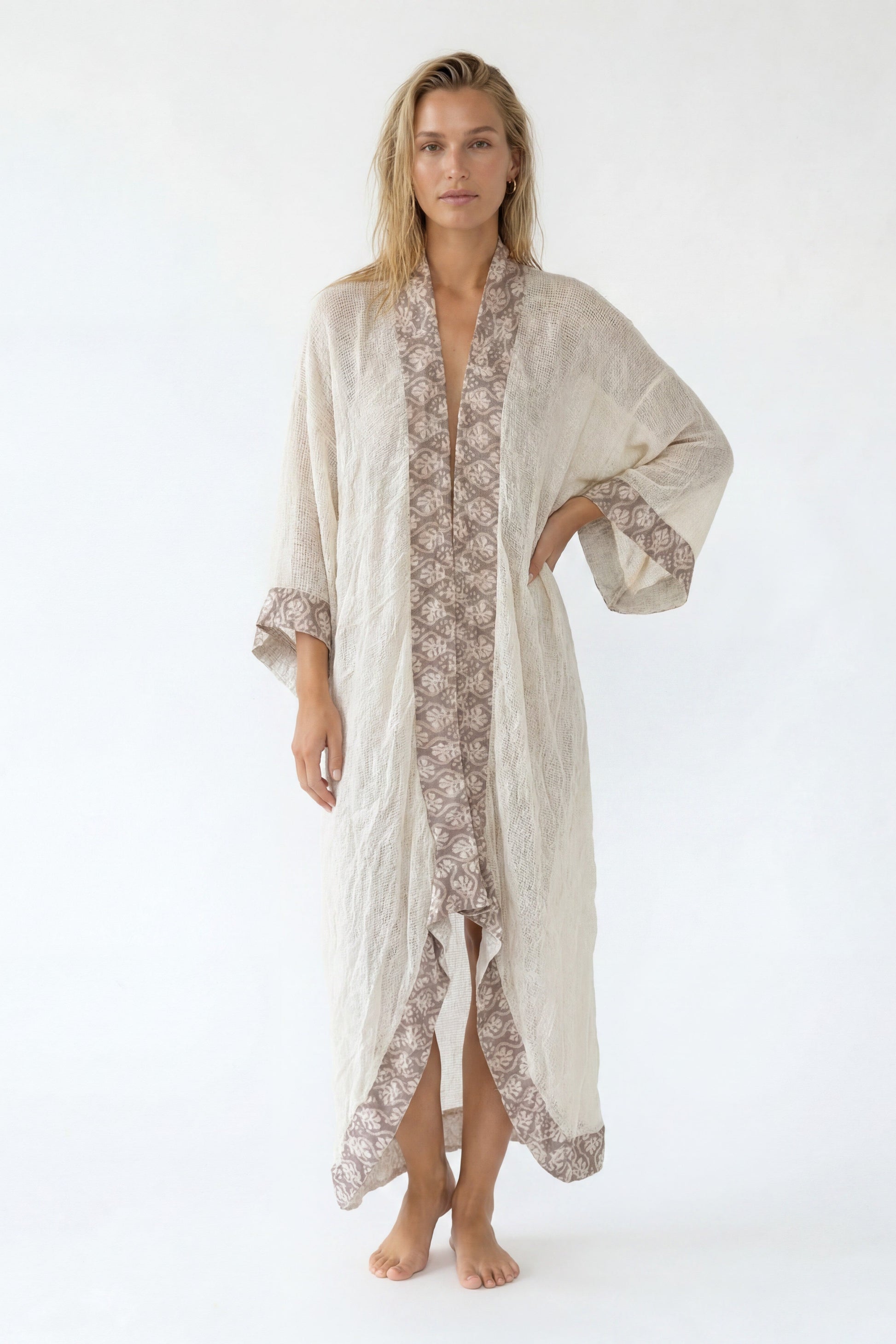 kimono-algodon-organico_1776245890.jpg
