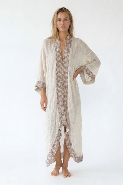 kimono-algodon-organico_1776245890.jpg