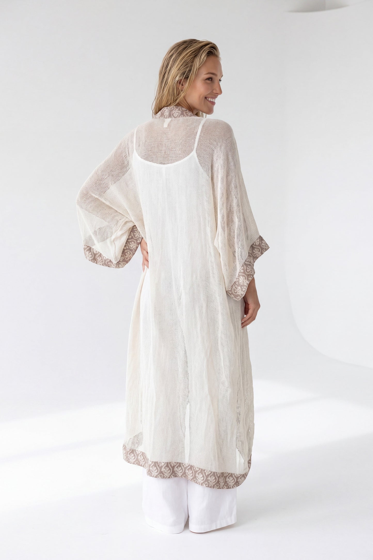kimono-algodon-organico_1776246497.jpg