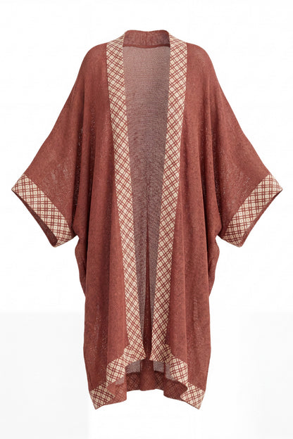 kimono-algodon-organico_1776352073.jpg