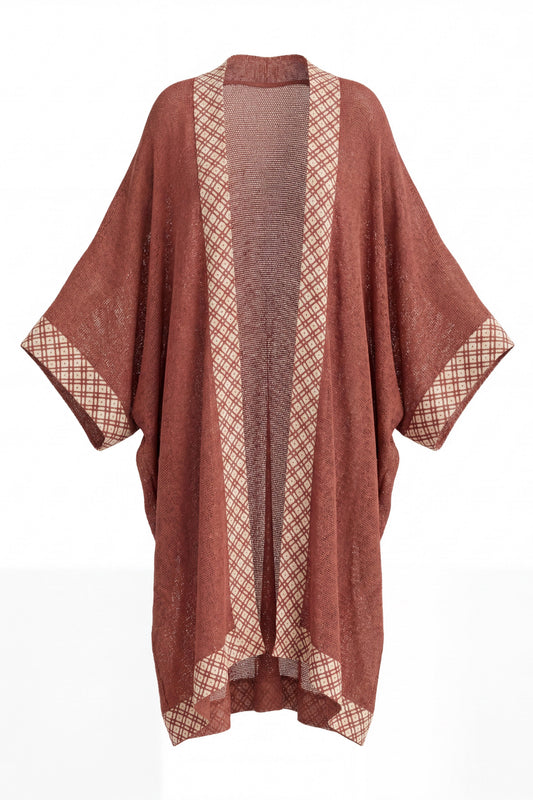 kimono-algodon-organico_1776352073.jpg