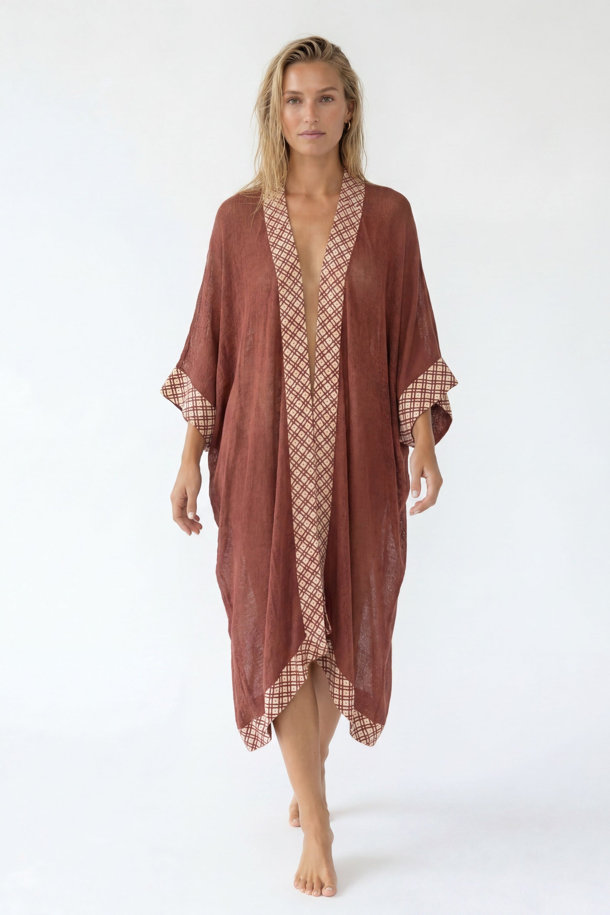 kimono-algodon-organico_1776352709.jpg