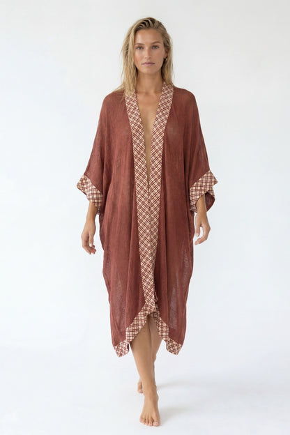 kimono-algodon-organico_1776352709.jpg