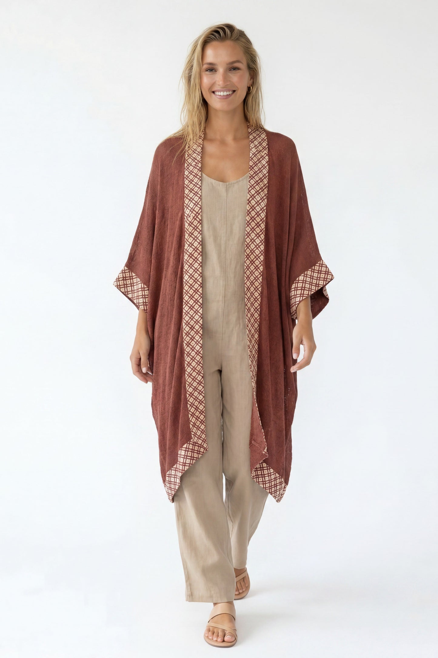 kimono-algodon-organico_1776352761.jpg