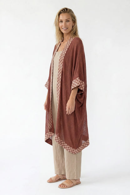kimono-algodon-organico_1776352969.jpg
