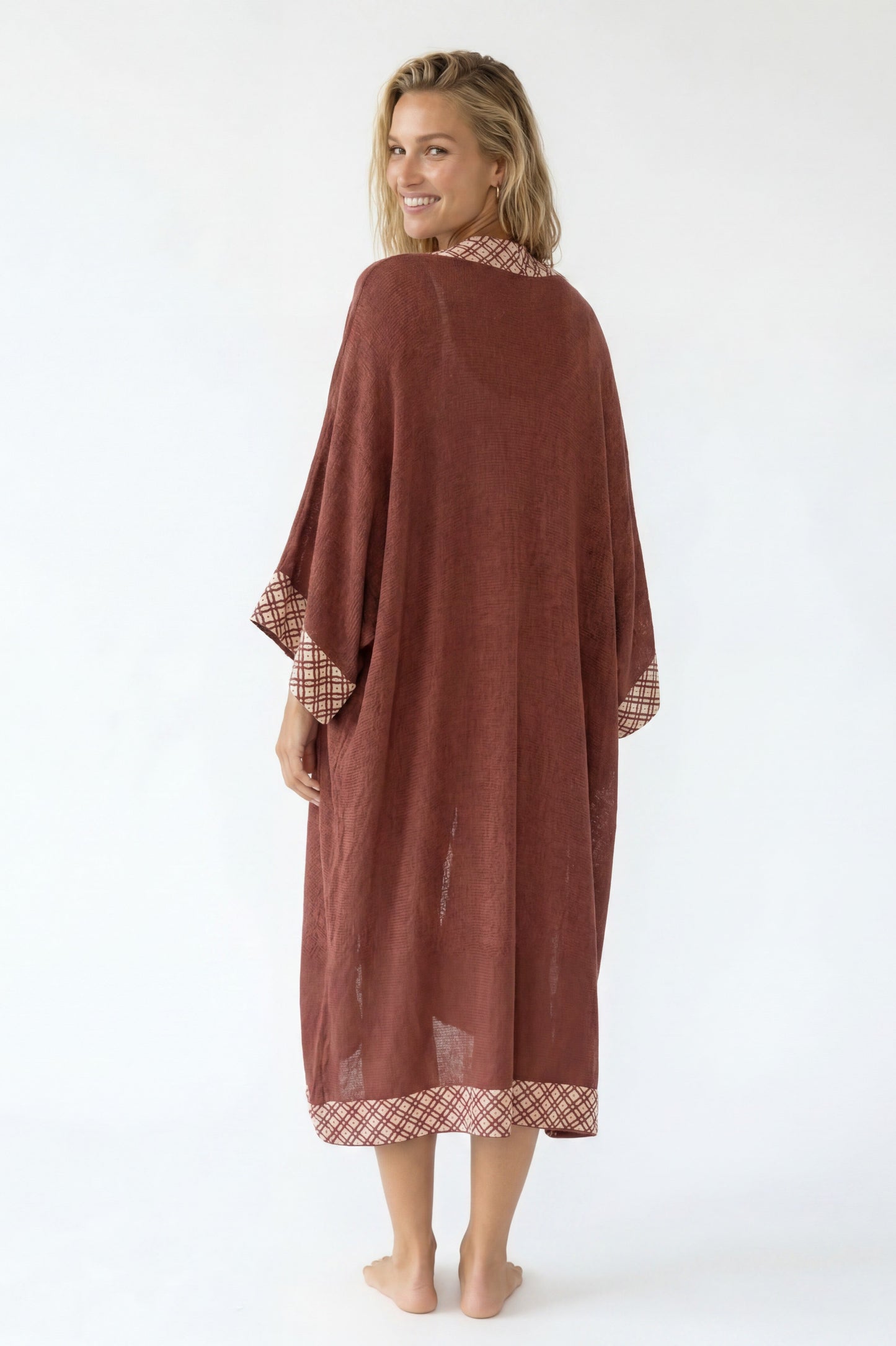 kimono-algodon-organico_1776353443.jpg