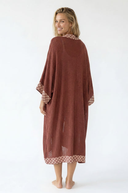 kimono-algodon-organico_1776353443.jpg