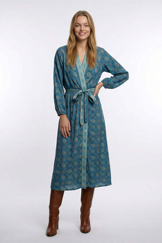 kimono-dress_1768411243.jpg