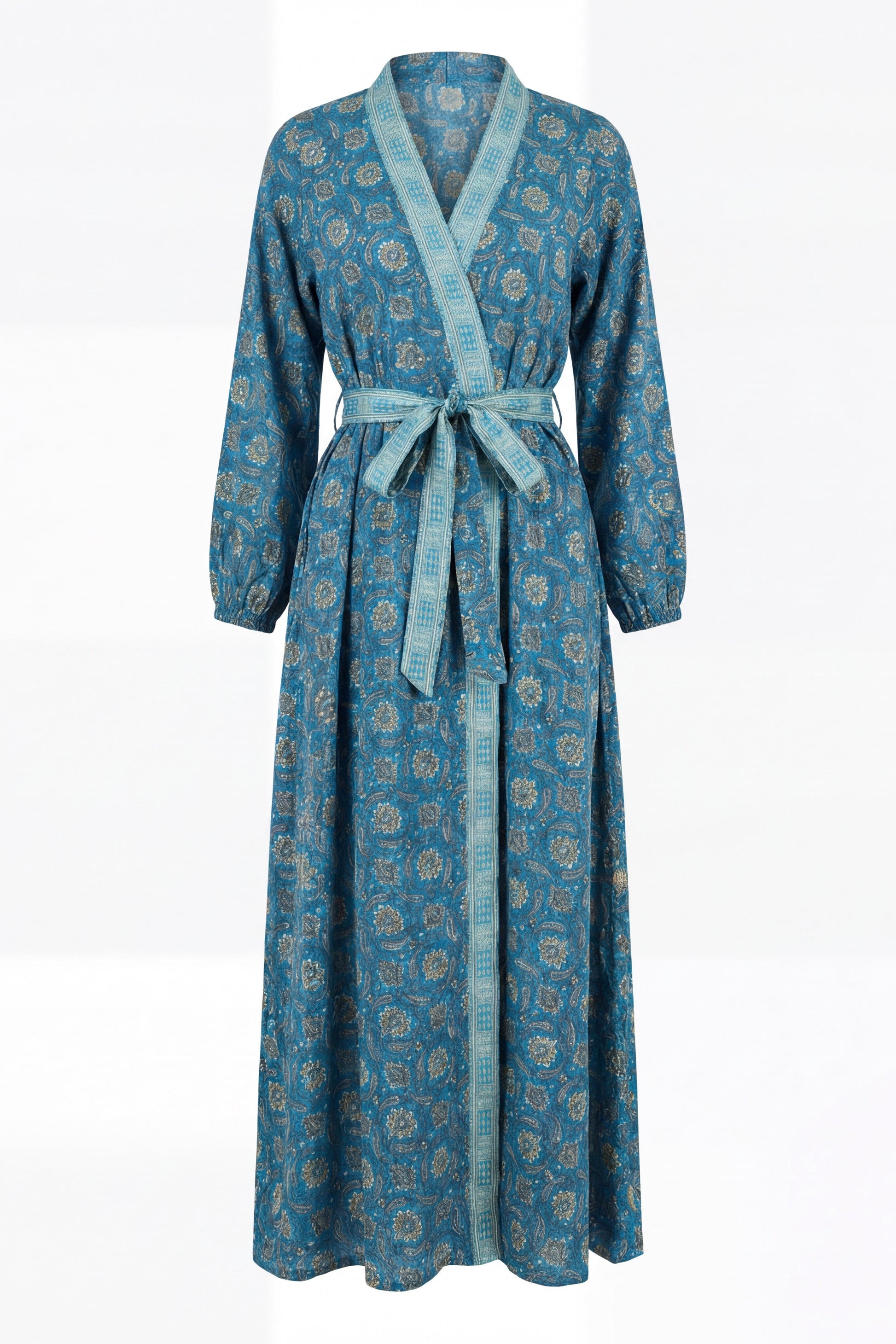 kimono-dress_1774892334.jpg