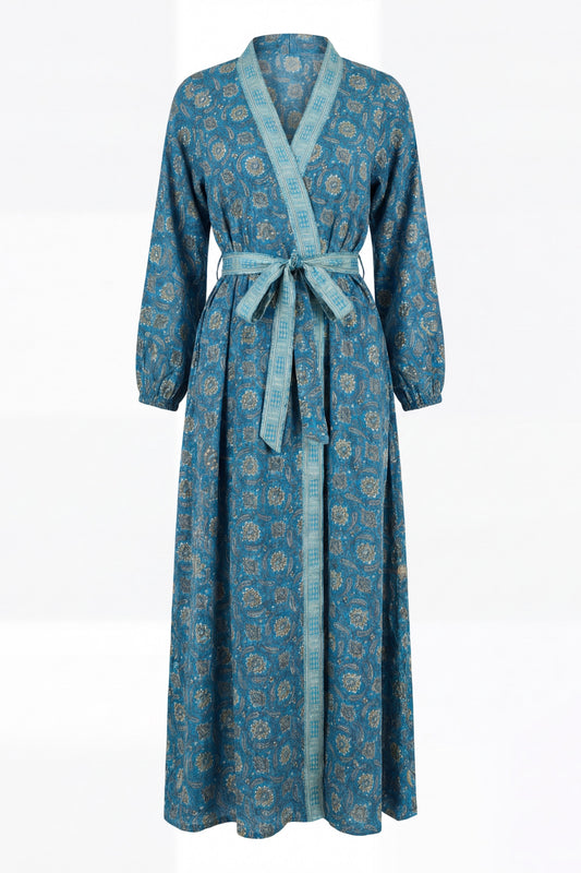 kimono-dress_1774892334.jpg