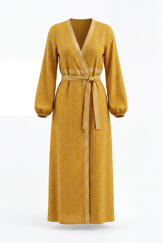 kimono-dress_1774892369.jpg