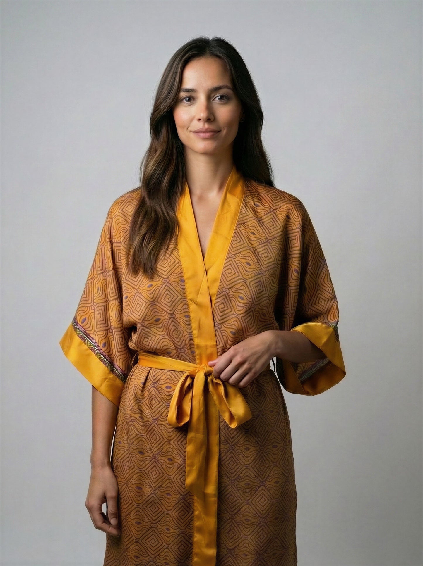 🌞-kimono-sol-dorado_1768324511.jpg