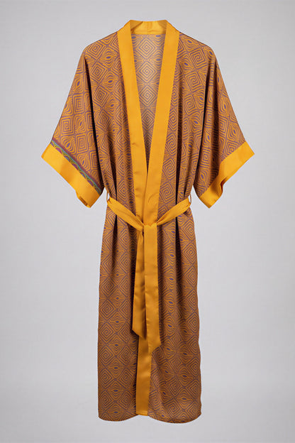 🌞-kimono-sol-dorado_1768326109.jpg
