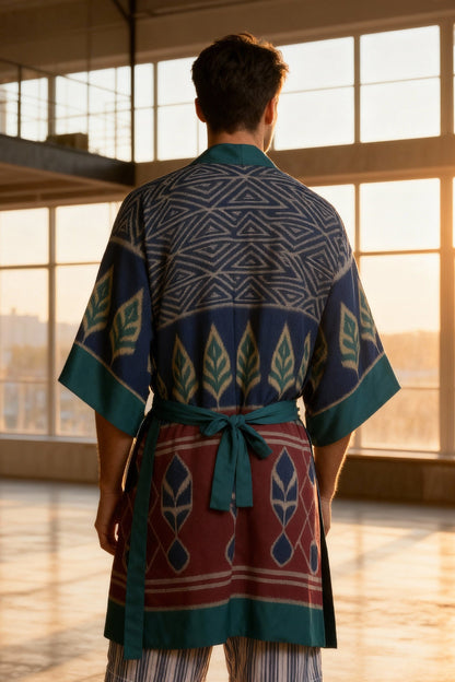 kimono-viscose-and-silk_1758024959.jpg